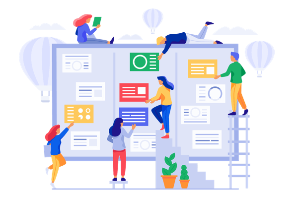 88-UX Feedback & App Testing for Startups